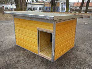 bouda_MH_zavrena (16K)